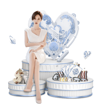 早报：皇马巴黎会师半决赛