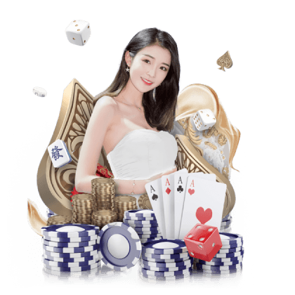 世俱杯成吸金兽，皇马7300万榜首，巴西2强上榜，国米曼城失望