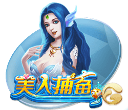 已把自己活成了穆里尼奥！与瓜迪奥拉分手，曼城宜早不宜迟