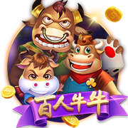 无奈！曼联盯上免签中锋，延长两人归队时间，无缘欧冠弊端初显