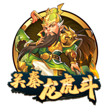 巴萨将再次尝试签拉什福德！英媒：切尔西须卖人才能欧冠注册新援