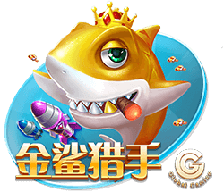 体坛联播｜皇马巴黎会师世俱杯半决赛，德约收获温网百场胜利