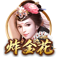 梅西欧冠助攻仅排第三，数量不及天使，那谁是第一？榜首令人意外