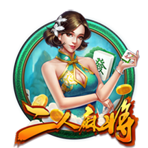 超凡表现！登贝莱赛季迄今各项数据&荣誉能否匹配金球？