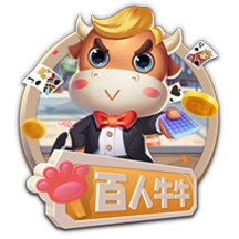 穆里尼奥：齐沃有勇气和个性，但我希望他别拿三冠王