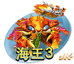 美金杯决赛告负，波切蒂诺执教生涯7场决赛已输掉5次