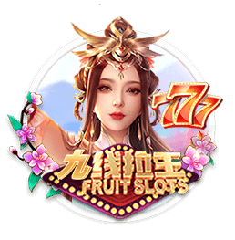 无法完全摆脱疼痛！特狮：我决定再次接受背部手术 恢复时间3个月