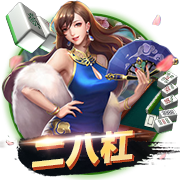曼城追平皇马！FIFA俱乐部排名更新，拜仁升至第二，巴萨上榜