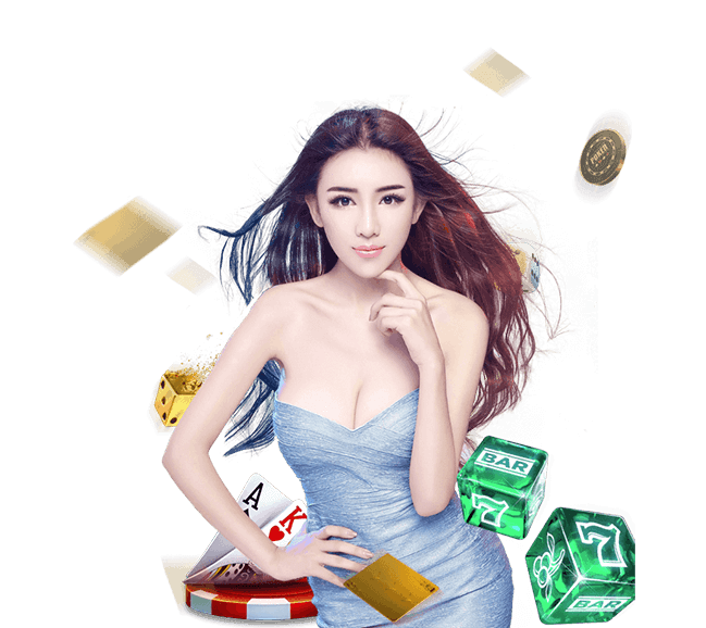 姆巴佩单赛季7项不同赛事破门，皇马队史首人