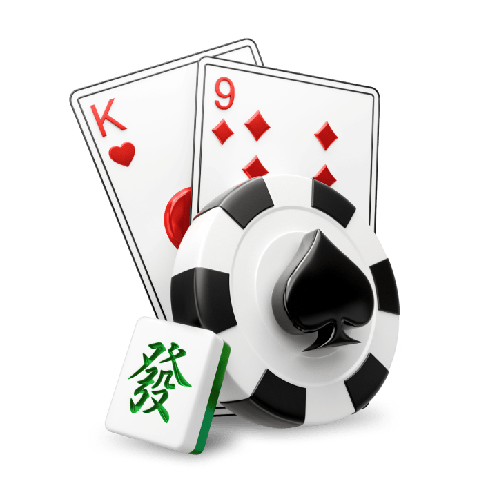 9人巴黎斩杀拜仁！登贝莱金球稳了！拜仁错失2千万+穆西亚拉重伤