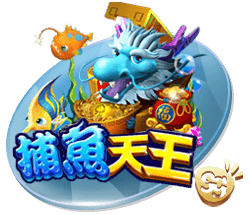 马特里：阿莱格里能够发掘球员潜力，孔蒂则更注重战术