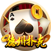 世俱杯姆巴佩对阵大巴黎，像极了NBA杜兰特对阵勇士