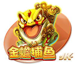世俱杯四强只有皇马像在踢欧冠，淘汰赛直到半决赛全是欧洲对手