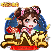 曼城官网发文告别沃克：8年蓝月生涯结束，祝未来一切顺利！