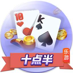 美金杯决赛告负，波切蒂诺执教生涯7场决赛已输掉5次