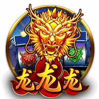 克罗斯：亚马尔天赋惊人从没见这么成熟的孩子 意甲只差一座欧冠