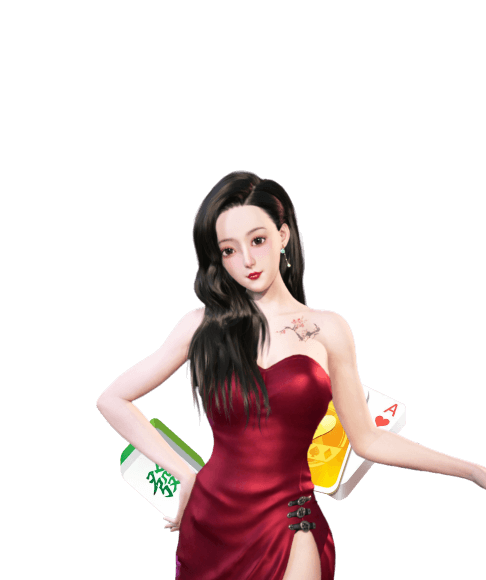 均战旧主，切尔西官方预热半决赛：若昂