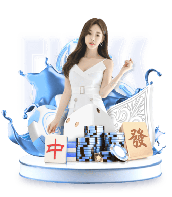 马特里：阿莱格里能够发掘球员潜力，孔蒂则更注重战术
