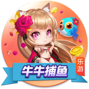 世俱杯成吸金兽，皇马7300万榜首，巴西2强上榜，国米曼城失望