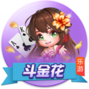 过去五年欧冠冠军，仅曼城无缘世俱杯四强
