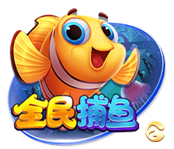 皇马将战巴黎！上次有法甲球队淘汰皇马还是2010欧冠16强战的里昂