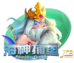 近两败刚好对阵巴萨皇马，多特终结各项赛事11场不败