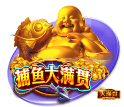 bobfootball足球官网在线手机版