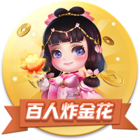 全能，姆巴佩本赛季代表皇马七项不同赛事都有进球