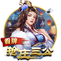 已把自己活成了穆里尼奥！与瓜迪奥拉分手，曼城宜早不宜迟