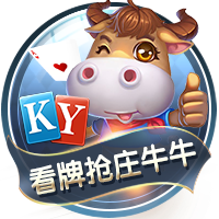 bobfootball足球官网在线最新版