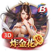 阿隆索：但愿我们能吸取教训；有库尔图瓦在我们可以很放心