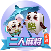 硬气？巴黎9打11仍掀翻拜仁！已向3豪门复仇，淘汰赛5连胜创纪录