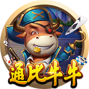 独缺曼城皇车巴黎占三席，近5届欧冠冠军仅曼城没进世俱杯4强