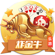 势不可挡！巴黎在欧冠+世俱杯近5场淘汰赛全部取胜，创队史纪录