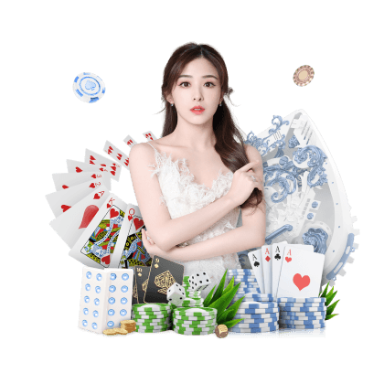 势不可挡！巴黎在欧冠+世俱杯近5场淘汰赛全部取胜，创队史纪录