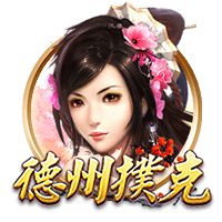自信满满巴黎大佬笑谈世俱杯：对皇马姆巴佩没兴趣，专注对拜仁