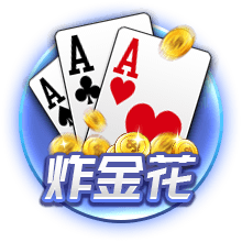 多特官方告别吉滕斯：五年黄黑生涯已结束，祝你未来好运