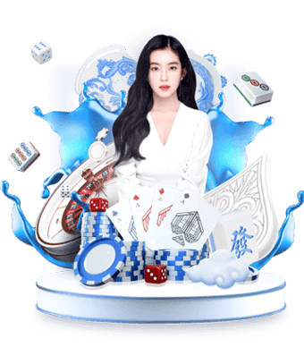势不可挡！巴黎在欧冠+世俱杯近5场淘汰赛全部取胜，创队史纪录