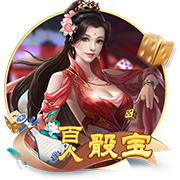 超凡表现！登贝莱赛季迄今各项数据&荣誉能否匹配金球？