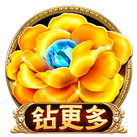 硬气？巴黎9打11仍掀翻拜仁！已向3豪门复仇，淘汰赛5连胜创纪录
