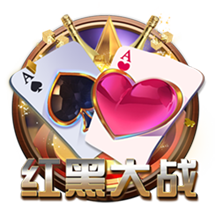 没想到吧？巴黎结束对拜仁4连败，此前4场进0球丢5球