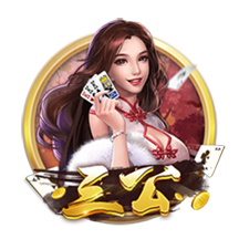 穆里尼奥：齐沃有勇气和个性，但我希望他别拿三冠王