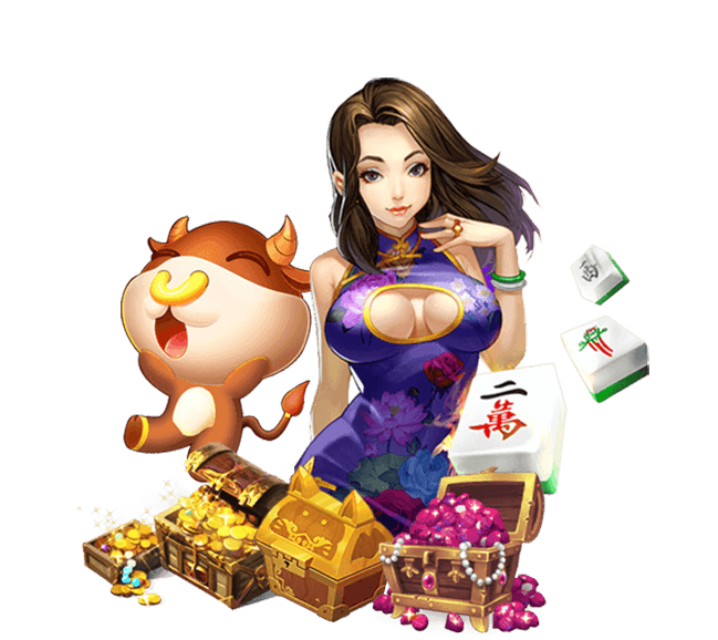 登贝莱：若塔的离世令人痛心；先拿下世俱杯冠军再去谈金球奖