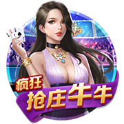 bobfootball足球官网在线正式版