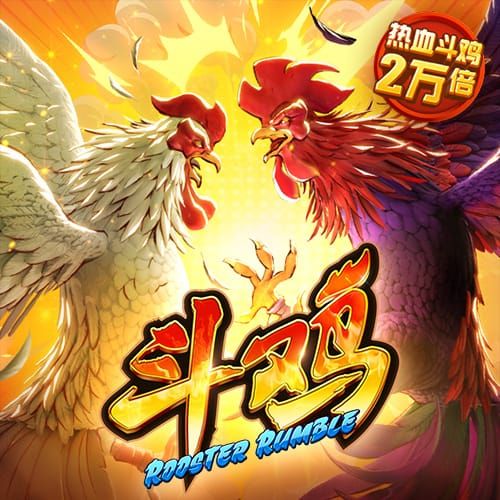 皇马将战巴黎！上次有法甲球队淘汰皇马还是2010欧冠16强战的里昂